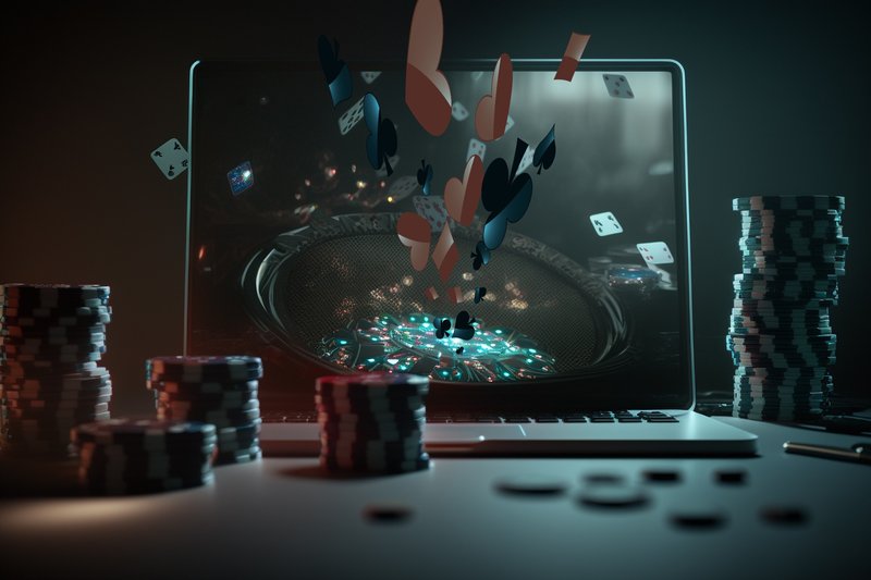 Fast slots casino inscription - Découvrez Fast Slots, le Casino en Ligne Plus Rapide de France pour 2024